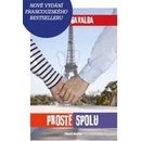 Prostě spolu