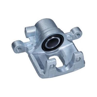 Brzdový strmeň MAXGEAR 82-0748