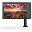 LG 32UN880