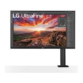 LG 32UN880