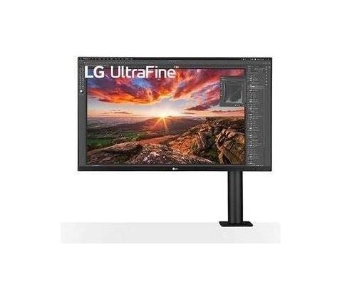 LG 32UN880
