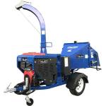 STILER CPG6-25HP