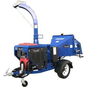 STILER CPG6-25HP