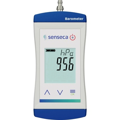 Senseca ECO 240-1-UT