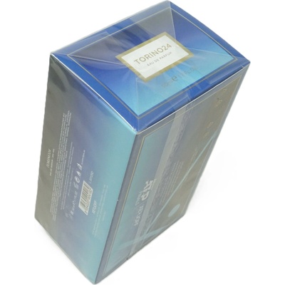 Xerjoff Torino24 parfumovaná voda unisex 50 ml