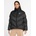 NIKE Яке w nsw tf ecdwn gs nk windpfr