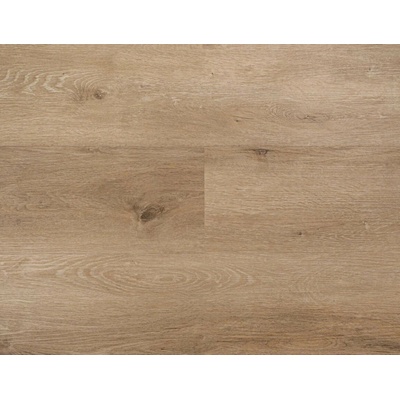 Egibi Canadian Design Premium Jasper 2,1706 m²