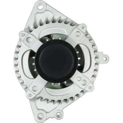 Alternátor AS-PL A6644S