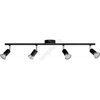 Philips Limbali 929003253401