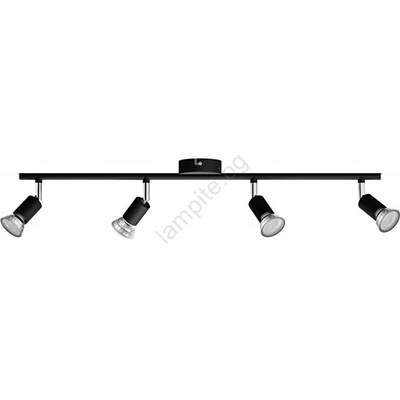 Philips Limbali 929003253401