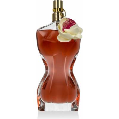 Jean Paul Gaultier La Belle Flower Edition parfumovaná voda dámska 100 ml