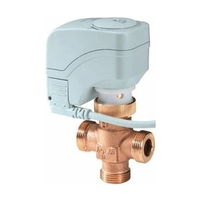 SIEMENS SXP45.25-6.3/DC