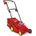 Wolf-Garten BluePower 37 E