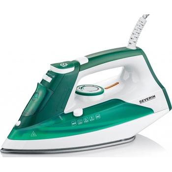 SEVERIN BA 3261