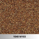 Weber Weberpas marmolit mramorová omietka 20 kg