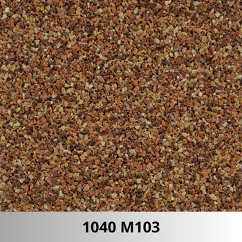 Weber Weberpas marmolit mramorová omietka 20 kg