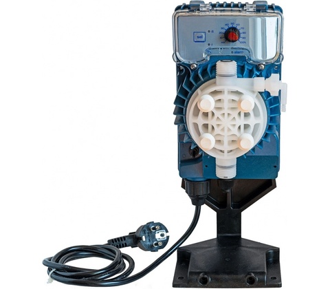 SEKO TEKNA EVO AKL 603