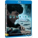 Dunkerk BD 2BD