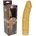 TOYJOY Gold Dicker
