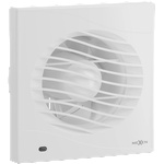 Mexen DXS 100 White (W9603-100-00)