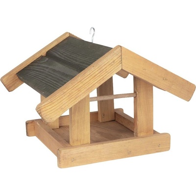 Siena Garden Kŕmidlo pre vtáky Leo 1 ks 672272