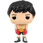 POP статуетка Rocky - POP! - 45-та годишнина Rocky - FK60330
