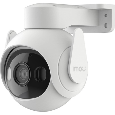 Dahua IPC-GS7EP-3M0WE