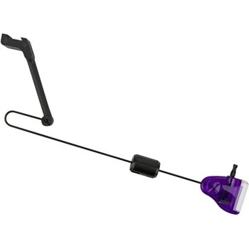 Fox Micro Swinger fialová