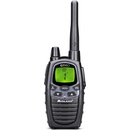 Midland G7 Pro