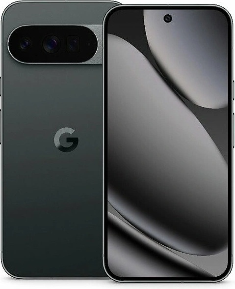 google pixel 9 pro xl 256gb - Heureka.sk