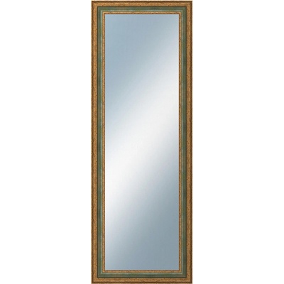 DANTIK HRAD 50 x 140 cm zelená 3005