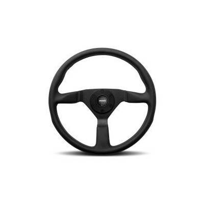 Състезателен Волан momo momvmontecblk38r