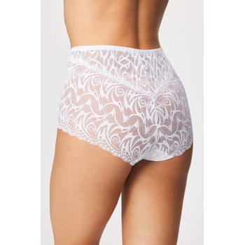 Nikol djumon Бикини Mary Annа класически с по-висока талия (14132_001_kal)