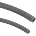 ELMARK Halogen free НЕГОРИМА ГОФРА Ф16/11, 2 320n (500m16hf)