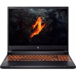 Acer Nitro V 16 ANV16-61-R42L (NH.QUMEX.001_64GB)
