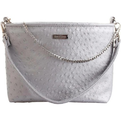 Dara bags Ivy no. 36