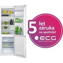 ECG ERB 21700 WF