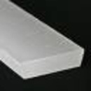 Saphlo Mléčný kryt LED profilu KL0945-2