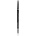 NYX Professional Makeup Micro Brow Pencil молив за вежди цвят 03 Auburn 0.09 гр