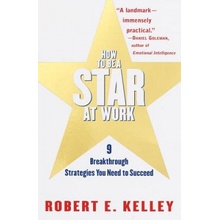How to Be a Star at Work