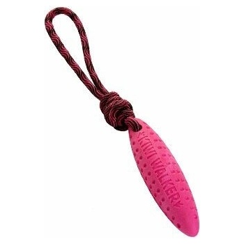 Kiwi Zeppelin mini 17 cm