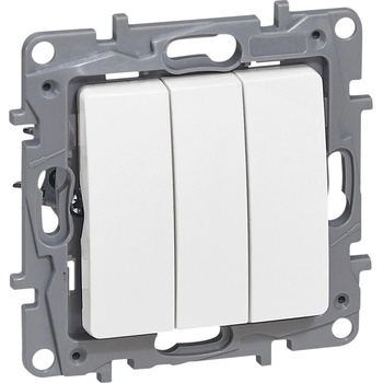 Image 1 of Legrand 764503