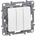 Legrand 764503