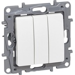 Legrand 764503