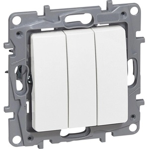Legrand 764503