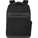 AMERICAN TOURISTER Samsonite MYSIGHT laptop backpack 14,1" 135070-1041 Black