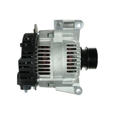 Alternátor A3058