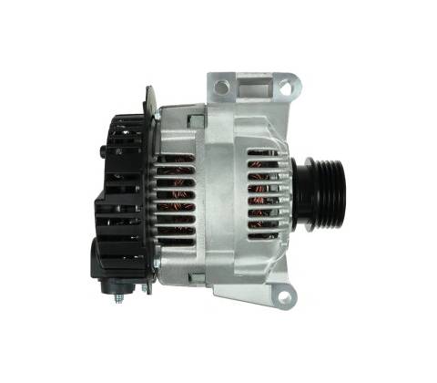 Alternátor A3058