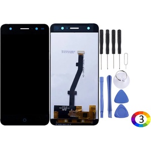 ZTE LCD Дисплей и Тъч Скрийн за ZTE Blade V7 Lite