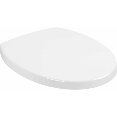 Villeroy & Boch Tube 9M21C101